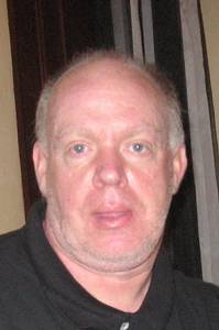 Greg La Loupe