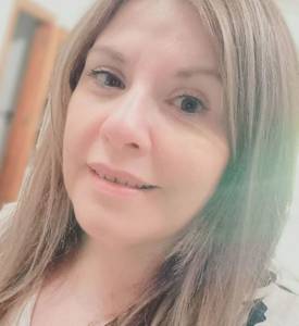 Plan cul avec fille  de 37ans à plan-cul-melun