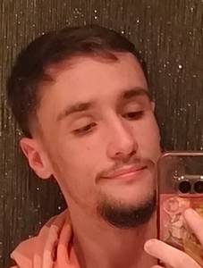 Darin rencontre avec Darin