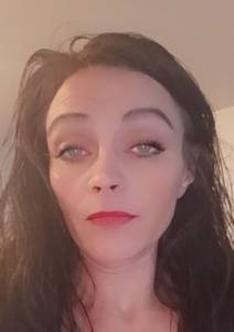 Plan cul avec femme  coquine à plan-cul-waltenheim-sur-zorn