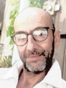 célibataire de Privas