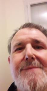 Nicolas rencontre avec Nicolas