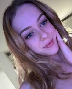 rencontre avec Leigh