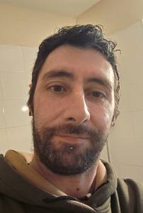 Kelly rencontre avec Kelly