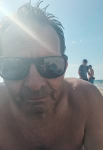 rencontre avec Todd