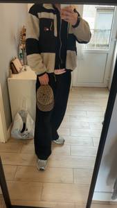 rencontre avec Jacob