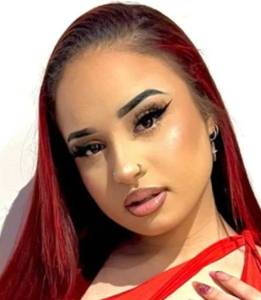 rencontre avec Katherine