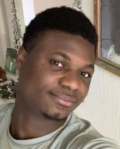 Freddie rencontre avec Freddie