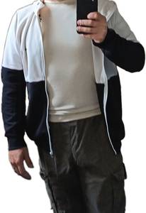 Photo de Mathew, 38 ans à Grand-Couronne