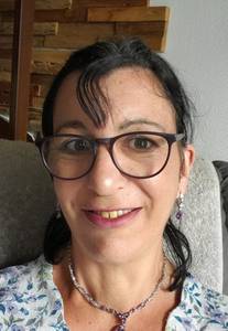 Plan cul avec femme   de haute-vienne