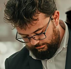 Photo du profil Pedro, 26 ans à Paris