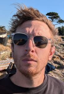 Adrian rencontre avec Adrian