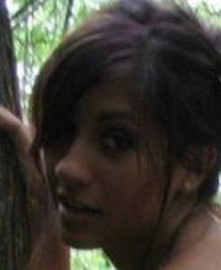 rencontre avec Janie