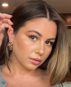 Jenna rencontre avec Jenna