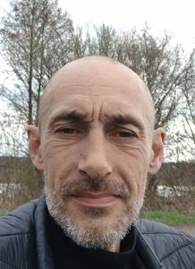 rencontre avec Lionel