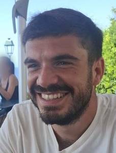 rencontre avec Gabriel