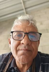 Pedro