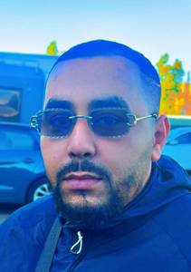 Lawrence rencontre avec Lawrence