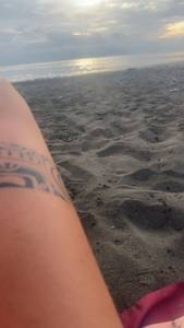 Kohinsahtkn964, femme coquine de 18 ans - Papeete