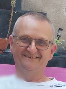 célibataire de Thionville