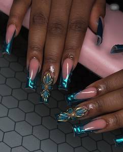 Mdadzie4, femme coquine de 18 ans - Trento