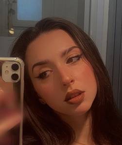 Kristi rencontre avec Kristi