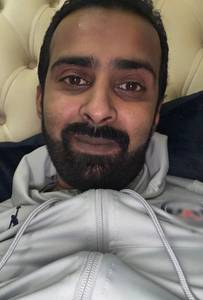 rencontre avec Jimmie