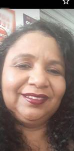 Darlene