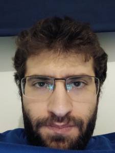 rencontre avec Nathan