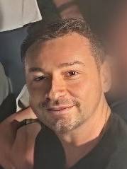 rencontre avec Salvatore