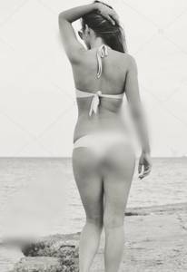 cherche une rencontre amoureuse