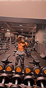 rencontre avec Norman