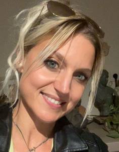 Femme célibataire 38 ans à Nancy
