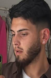 Infoismaelcaballe