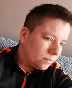 Elizabeth rencontre avec Elizabeth