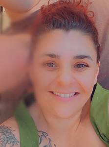 Carla rencontre avec Carla