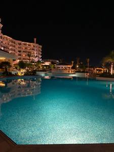 Charles rencontre avec Charles