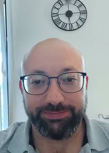 rencontre avec Raul