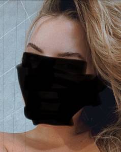 Rencontre coquine avec   