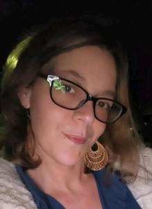 rencontre avec Roberta