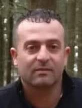 Kelly rencontre avec Kelly