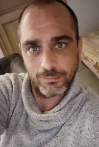Jan rencontre avec Jan