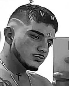 Tu veux prendre contact? célibataire de Ciudad Real