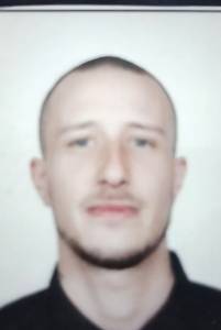 Glenn rencontre avec Glenn