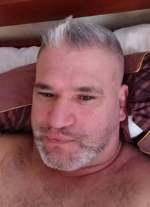 rencontre avec Emilio