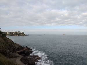 rencontre avec Ricardo