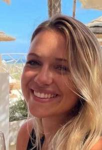 Femme coquine  super chaude à thonon-les-bains