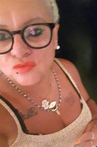 Femme célibataire 52 ans à Cannes