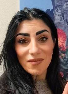 Photo Belleabellea5820