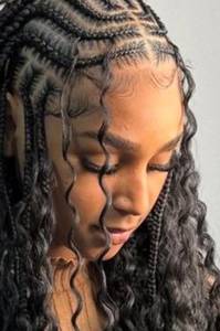 Iasmimferreira0, femme coquine de 20 ans - Matinha